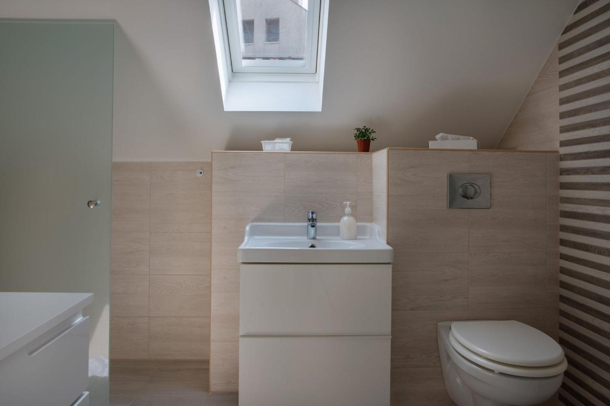 Relax Apartman Veszprém Exterior foto